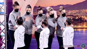 podio serie b podio serie b sfe 7664 copia ph simone ferraro ph simone ferraro